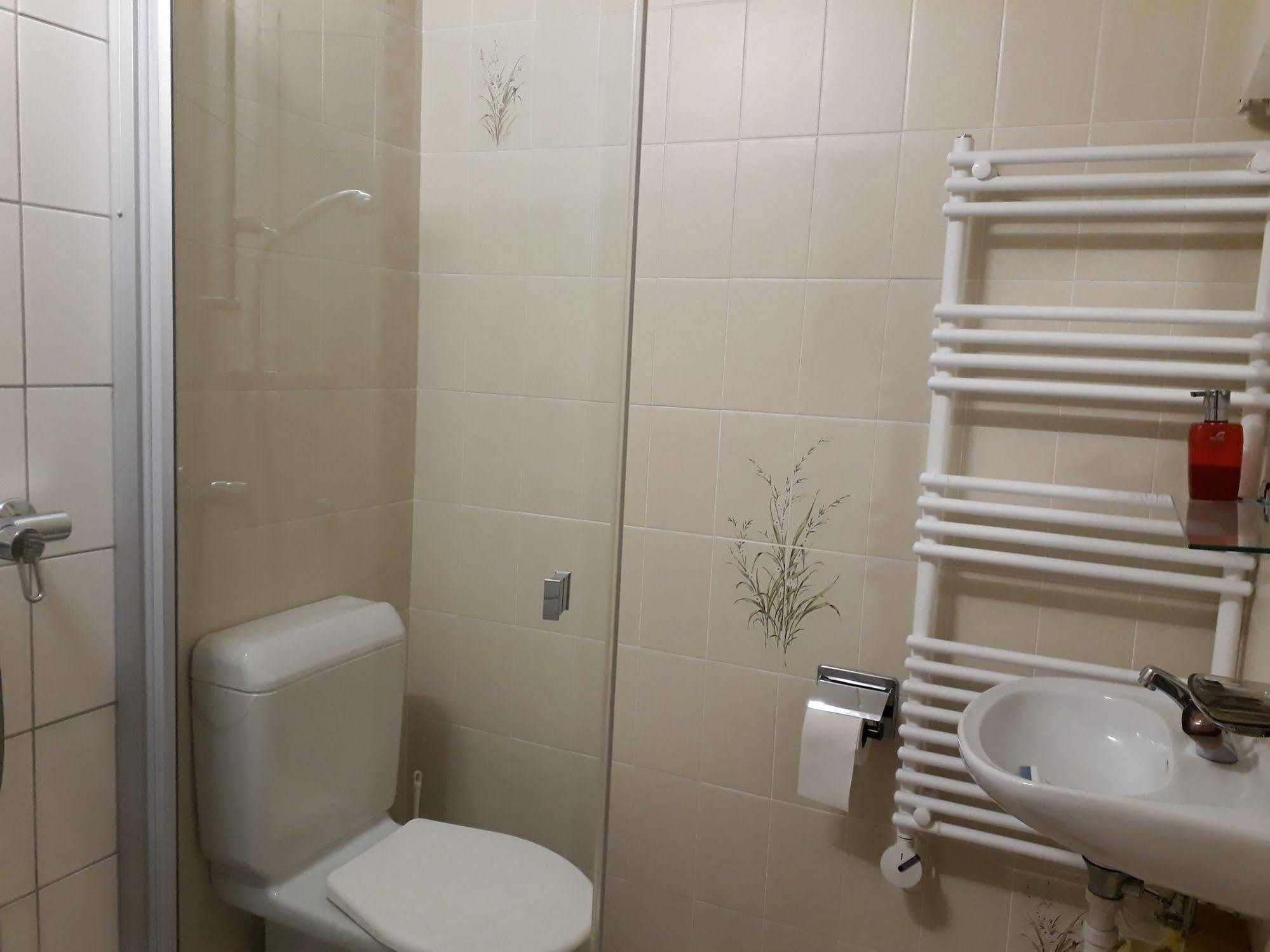 Le Lacustre 4Th Floor Port-Valais Экстерьер фото